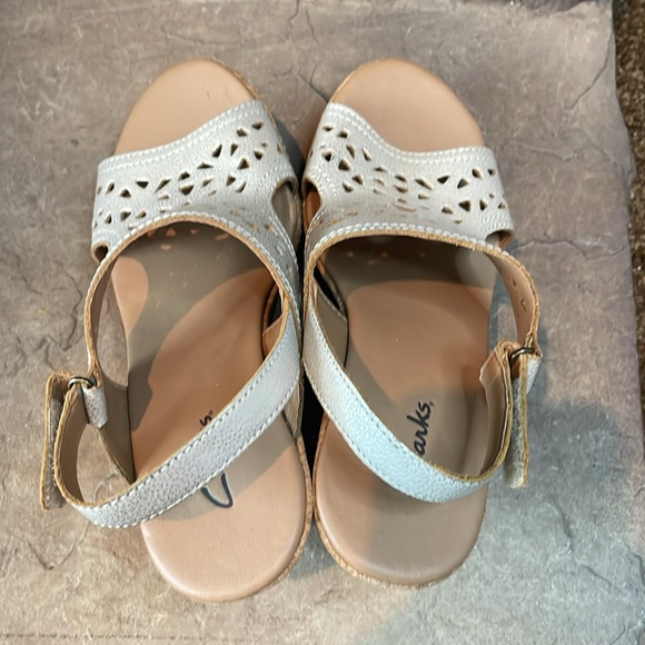 🔥Clarks🔥 - Picture 6 of 10